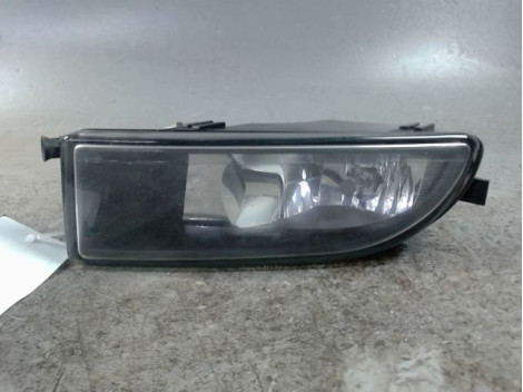 PHARE ANTIBROUILLARD AVANT GAUCHE VOLKSWAGEN BEETLE