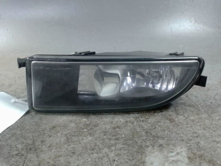 PHARE ANTIBROUILLARD AVANT GAUCHE VOLKSWAGEN BEETLE