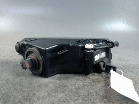 PHARE ANTIBROUILLARD AVANT GAUCHE VOLKSWAGEN BEETLE