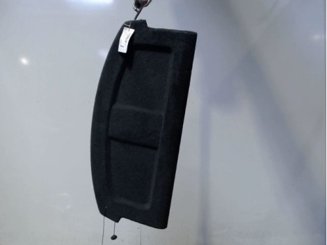 TABLETTE PLAGE ARRIERE VOLKSWAGEN BEETLE