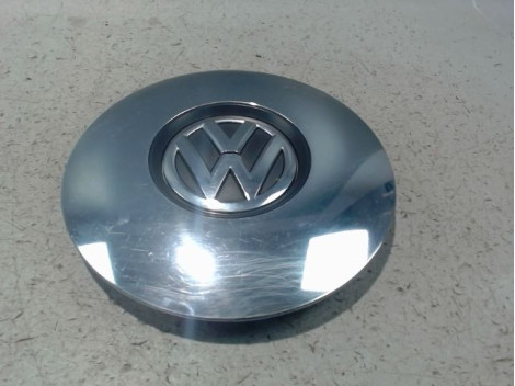 ENJOLIVEUR DE ROUE VOLKSWAGEN BEETLE