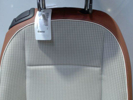 SIEGE AVANT DROIT VOLKSWAGEN BEETLE