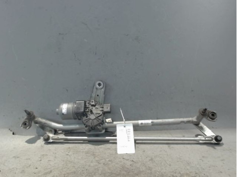 MECANISME ESSUIE-GLACE AVANT VOLKSWAGEN BEETLE