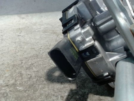 MECANISME ESSUIE-GLACE AVANT VOLKSWAGEN BEETLE