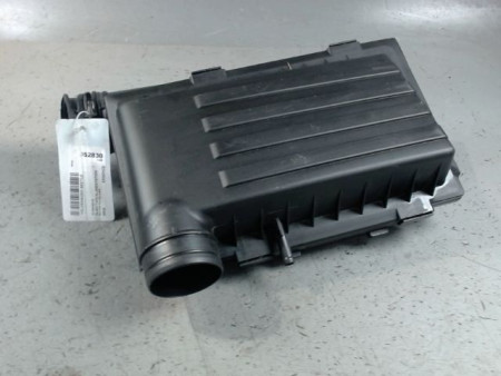 BOITIER FILTRE A AIR VOLKSWAGEN BEETLE