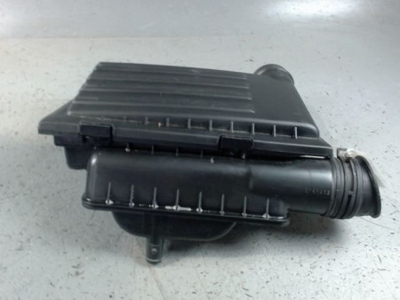 BOITIER FILTRE A AIR VOLKSWAGEN BEETLE