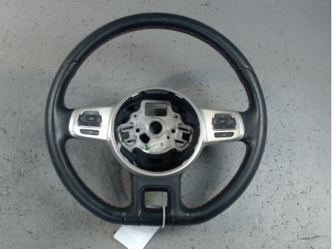 VOLANT DE DIRECTION VOLKSWAGEN BEETLE
