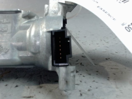 ANTIVOL DE DIRECTION VOLKSWAGEN BEETLE