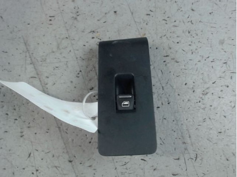 COMMANDE LEVE-GLACE PORTE AVD VOLKSWAGEN BEETLE