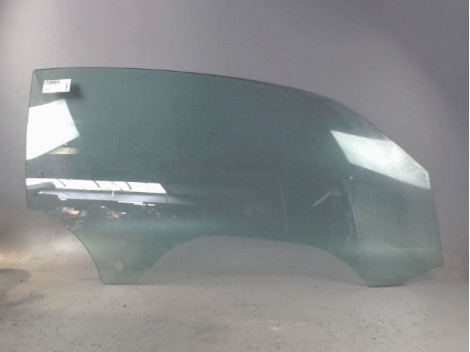 GLACE PORTE AVD VOLKSWAGEN BEETLE