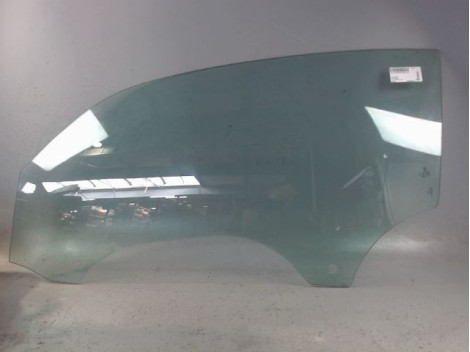 GLACE PORTE AVG VOLKSWAGEN BEETLE