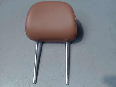 APPUI TETE AVANT VOLKSWAGEN BEETLE