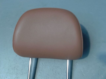 APPUI TETE AVANT VOLKSWAGEN BEETLE