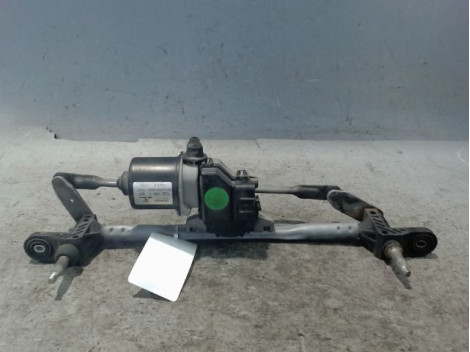 MECANISME ESSUIE-GLACE AVANT FORD KA 2008-