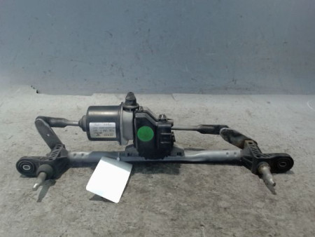 MECANISME ESSUIE-GLACE AVANT FORD KA 2008-