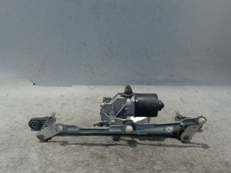 MECANISME ESSUIE-GLACE AVANT FORD KA 2008-