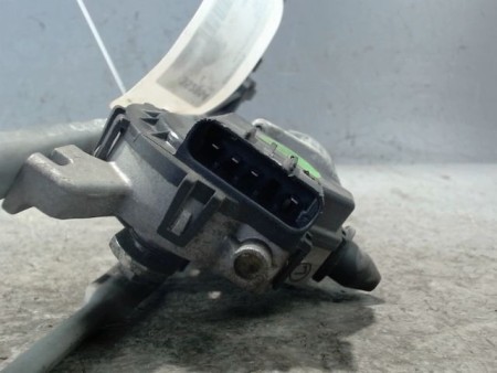 MECANISME ESSUIE-GLACE AVANT FORD KA 2008-
