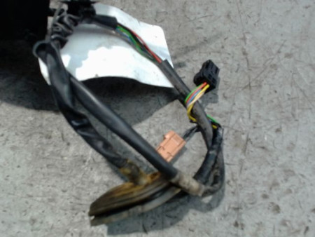 RETROVISEUR EXTERIEUR ELECTRIQUE DROIT CITROEN C3 2009-