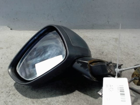 RETROVISEUR EXTERIEUR ELECTRIQUE GAUCHE CITROEN C3 2009-