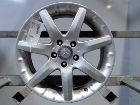 JANTE ALUMINIUM MERCEDES CLK