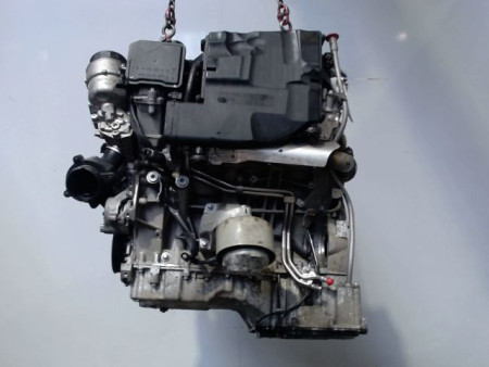 MOTEUR DIESEL MERCEDES CLK CLK 320 CDI 