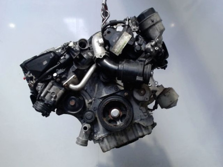 MOTEUR DIESEL MERCEDES CLK CLK 320 CDI 