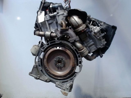 MOTEUR DIESEL MERCEDES CLK CLK 320 CDI 