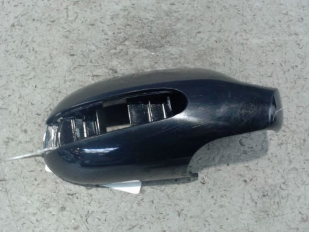 CARENAGE RETROVISEUR EXTERIEUR DROIT MERCEDES CLK