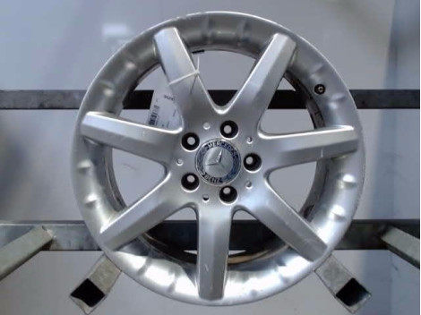 JANTE ALUMINIUM MERCEDES CLK