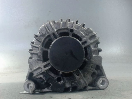ALTERNATEUR PEUGEOT PARTNER TEPEE 2008-
