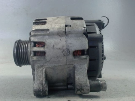 ALTERNATEUR PEUGEOT PARTNER TEPEE 2008-