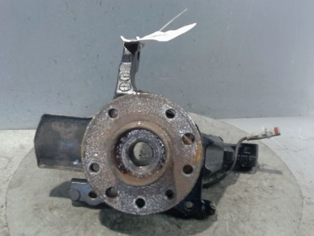PIVOT AVANT DROIT OPEL ASTRA GTC 3P