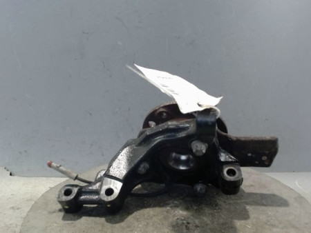 PIVOT AVANT DROIT OPEL ASTRA GTC 3P