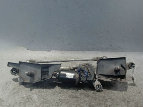 MECANISME ESSUIE-GLACE AVANT NISSAN PIXO