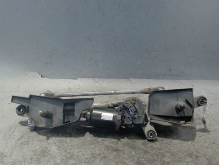 MECANISME ESSUIE-GLACE AVANT NISSAN PIXO