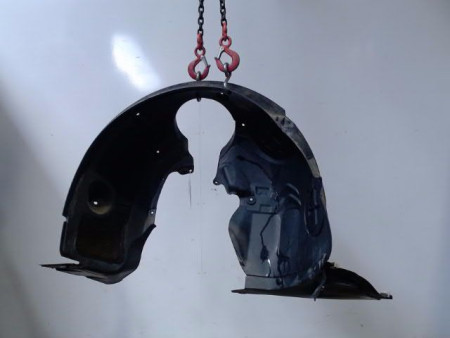 PARE-BOUE AVANT DROIT MINI MINI 2010-