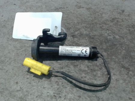 ACTIONNEUR DE CAPOT ACTIF DROIT MINI MINI 2010-