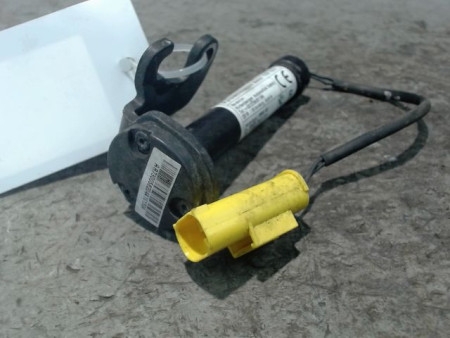 ACTIONNEUR DE CAPOT ACTIF DROIT MINI MINI 2010-