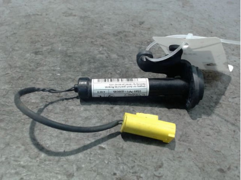 ACTIONNEUR DE CAPOT ACTIF GAUCHE MINI MINI 2010-