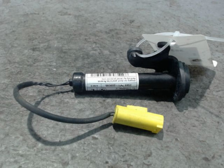 ACTIONNEUR DE CAPOT ACTIF GAUCHE MINI MINI 2010-