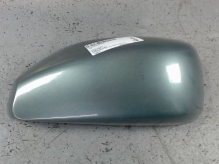 CARENAGE RETROVISEUR EXTERIEUR GAUCHE CITROEN C8