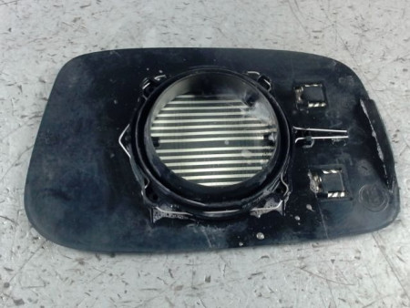GLACE RETROVISEUR EXT G CITROEN C8