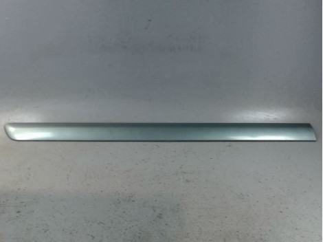 PROTECTION PORTE ARRIERE DROIT CITROEN C8