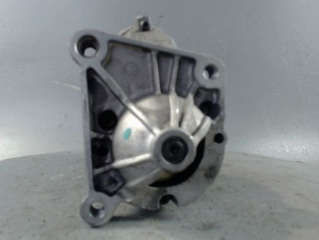 DEMARREUR RENAULT LAGUNA 98-2000