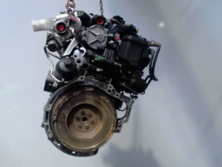 MOTEUR DIESEL CITROEN C3 PICASSO 2008- 1.6 HDi