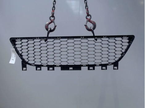 GRILLE PARE-CHOC AVANT MAZDA MAZDA 5