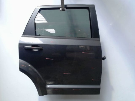 PORTE ARRIERE DROIT FIAT FREEMONT