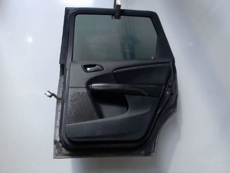 PORTE ARRIERE DROIT FIAT FREEMONT