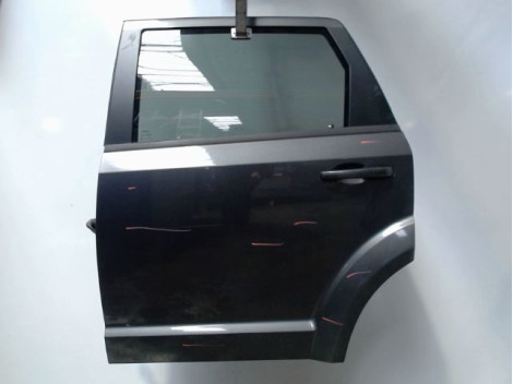 PORTE ARRIERE GAUCHE FIAT FREEMONT