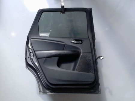 PORTE ARRIERE GAUCHE FIAT FREEMONT
